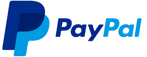 pay with paypal - Rise Of The Tomb Raider Store